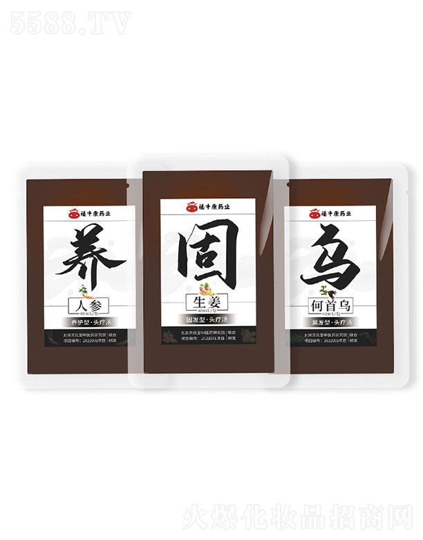 ����ʡ��ţ��   ��ţ�����Ӯa(ch��n)���^����   �ݱ�ԭҺ