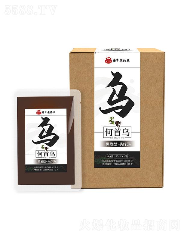 ����ʡ��ţ��   ���������מ����l(f��)���^��ˎ��   Ѭ����