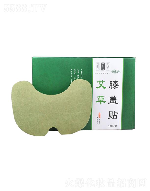 ��İ������ϥ�w�N 12�N