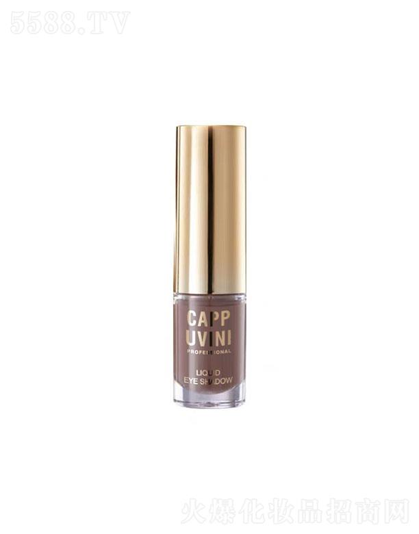 ���ݾS���F��Һ�w��ӰҺ ���W�����p����(x��)ā��Ӱ�W(xu��)��ƽ�r(ji��)�ʊy