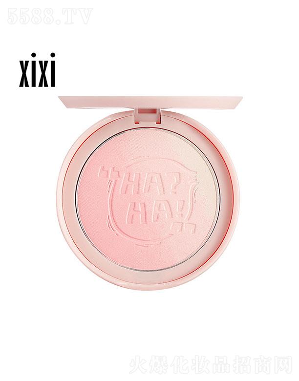 xixi���Ýu׃?n��i)��Ӹ߹����t ���݆���ഽ�a������ɫ�羳�u׃?n��i)��t�P