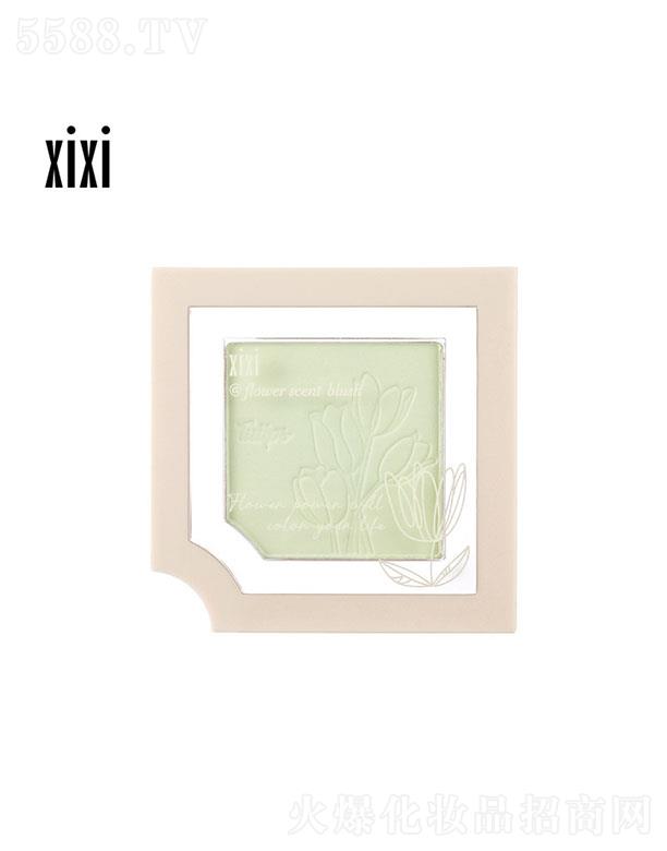 xixi�����������t ��Ûɫ��ɫ����������Ȼƽ�r