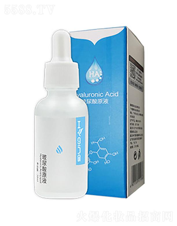 �V�ݱ���   �����鲣����ԭҺ   ���ƴֲ�