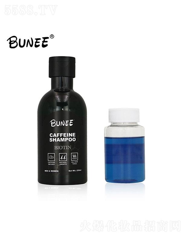 �V�ݽ�Դ����   BUNEE��Óϴ�l(f��)ˮ   �ޏ͹̰l(f��)   ��ˬ����