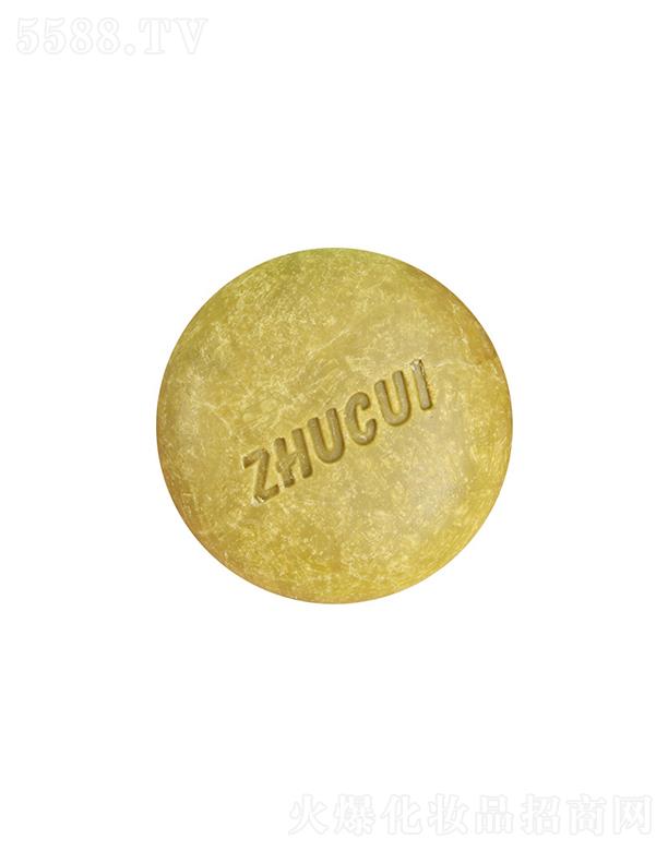 ���̰l(f��)ȥмϴ�l(f��)�� ���͹��wϴ�l(f��)ˮ��Ȼ�������o(h��)ȥмϴ�^����