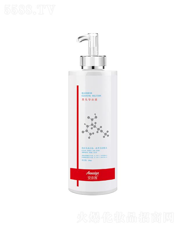 �����ź��^��(d��o)��Һ �坍T�^(q��)ȥ���^��(d��o)��Һ