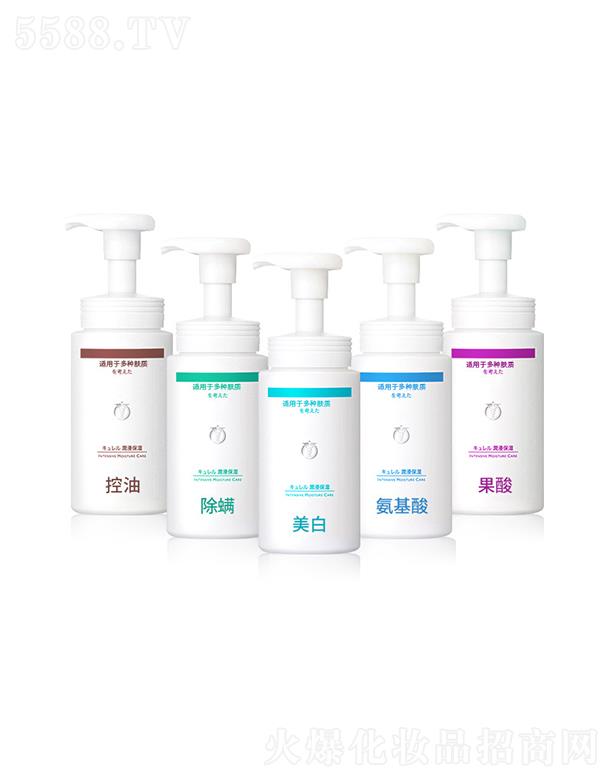 �V���R�ඨ��ϴ���� ����ͳ�������ȥ���^������É�������