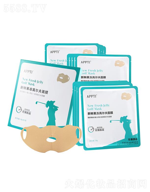 APPTI���r�����ߠ�����Ĥ �����\(y��n)��(d��ng)���o(h��)��Ĥ�����⾀ˮ���z����