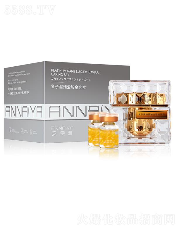 �������~���u����K���׺� ��ɫ��o����˪�������o���ľ��A�~���u��˪