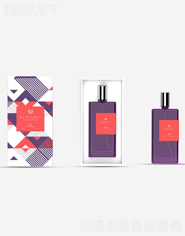 ����ˇ�g(sh��)��̖(h��o) �߄��� ��ˮ 80ml