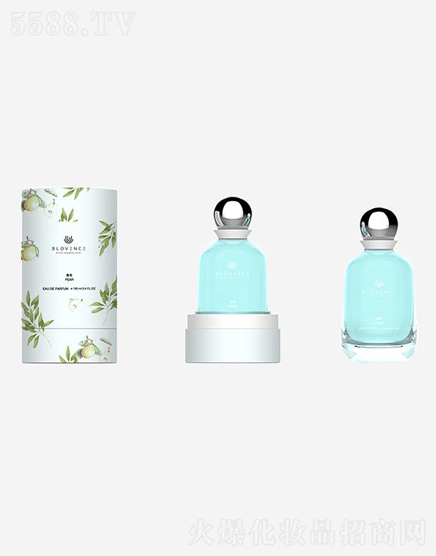 �������չ�ζ �涬 ��ˮ 100ml