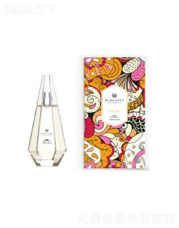 ������L-���g��Ӱ ��ˮ 100ml