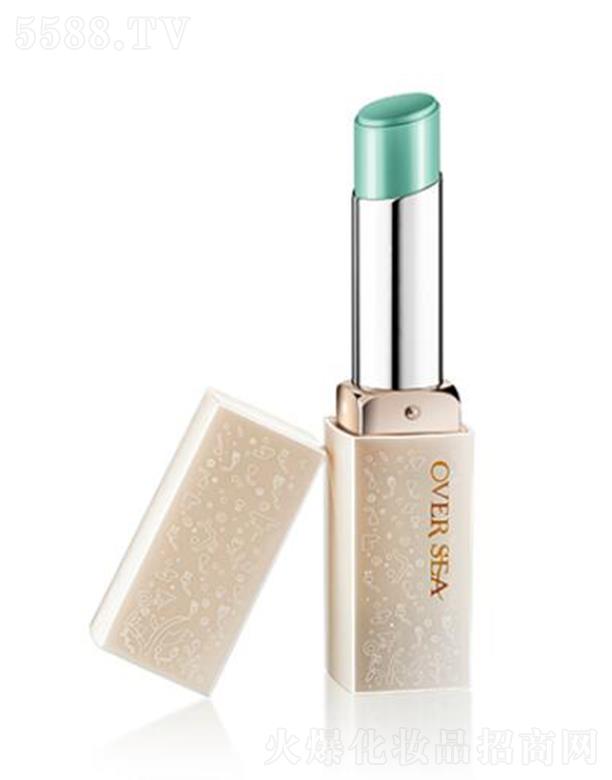 �W��������������ɫ���� 4.5g �ô����������ͿĨ���촽��