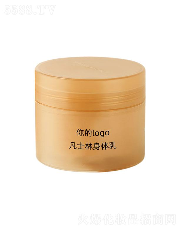 ��ϲ��ʿ�����w�� ��������˪ȫ�����Ý��w��˪�ﶬ�o(h��)��