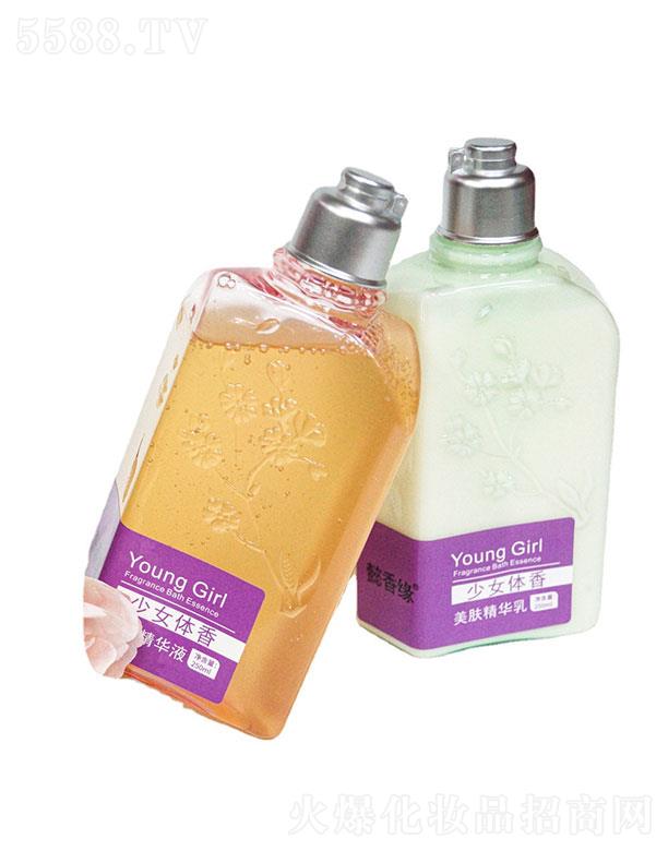 �V�|��̩��   ��̩����Ů�w�����w���A��   �a(b��)ˮ����