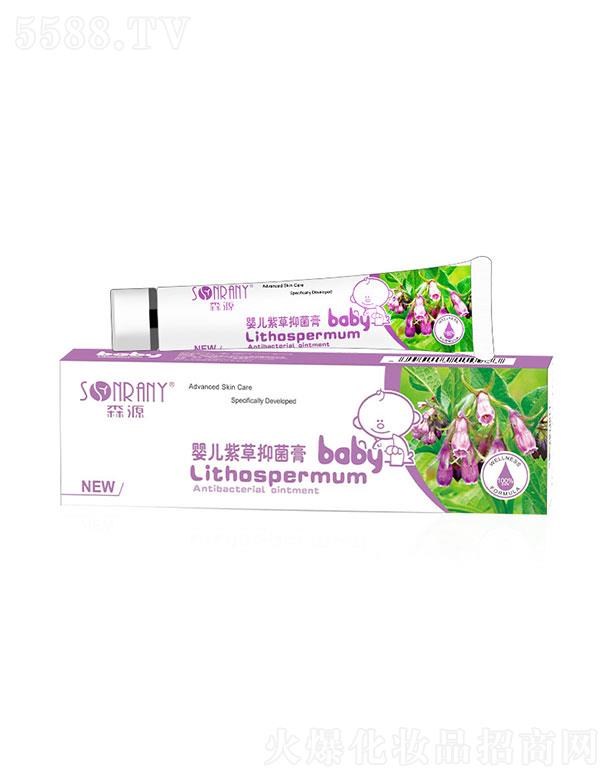 ����{(l��n)��ɭԴ    ɭԴ�ϲݸ�   ֲ�����   �澏���w