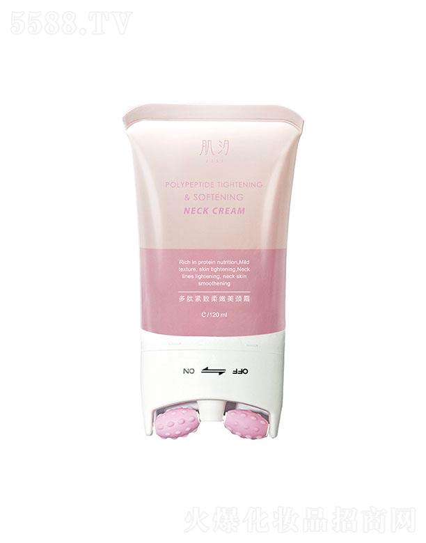 ��ϫ���ľo���������i˪ 120ml �����i�y�����������i���o���̝����i˪Ů�iĤ