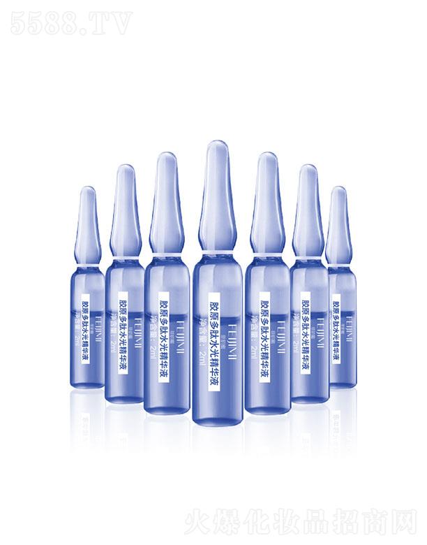 �����zԭ����ˮ�⾫�AҺ �aˮ���������wɫ�沿�澏���AҺ�N�ƴ��ӹ�