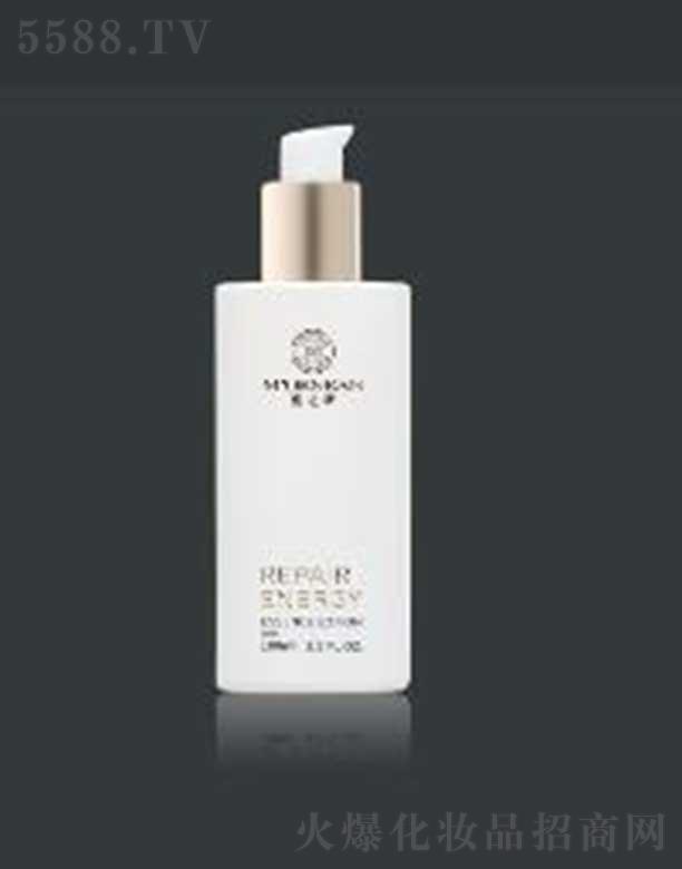 ��֮�����o�������A��S��(w��n)��