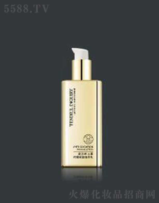 ��֮�����ؿ��Ǿo��΢���� ���wɢ�l(f��)�۝����