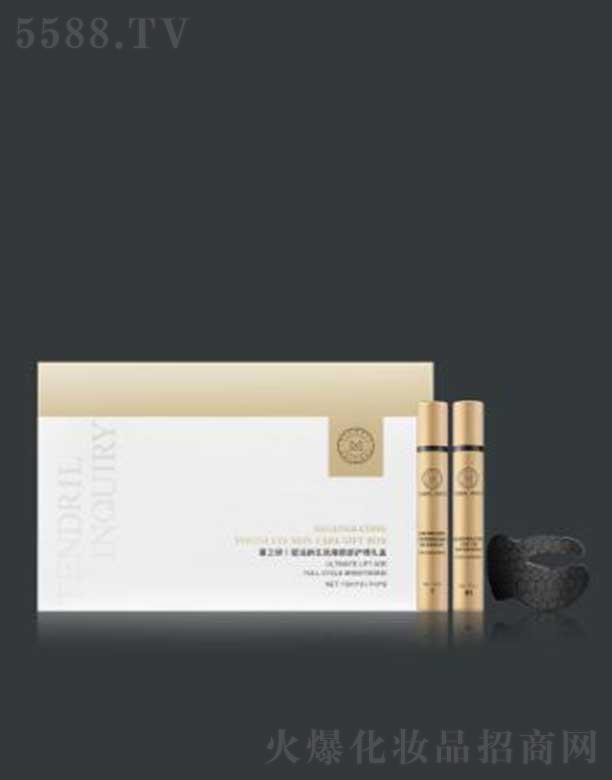 ��֮���x����������۲��o(h��)���Y�� �ܼ����o(h��)�������ܼ��w��(w��n)�}