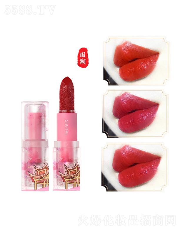 ѩ�����ˇ�(gu��)�L(f��ng)�񻨿ڼt ���񴽲��a(b��)ˮ