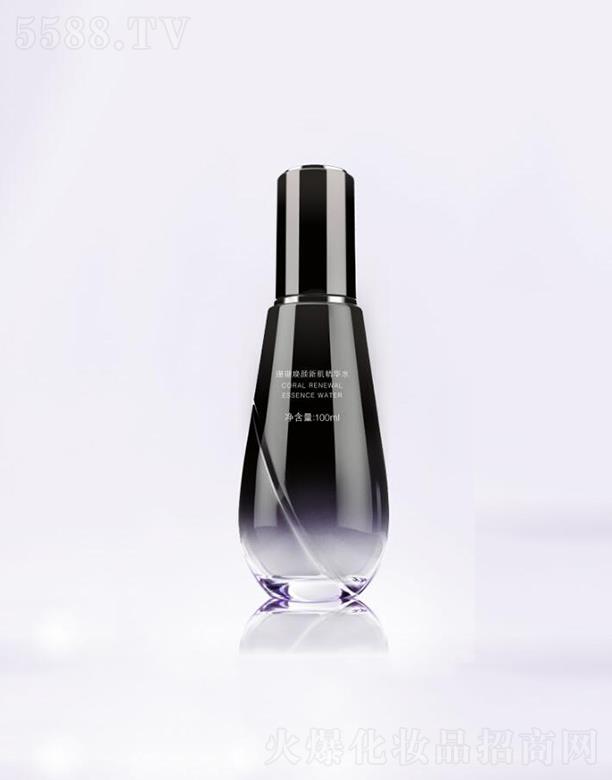 �B�T(m��n)������   �A�B(y��ng)ɺ������¼����Aˮ   �����wɫ