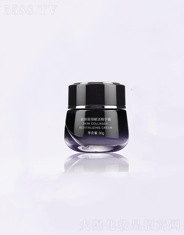 �B�T(m��n)������   �A�B(y��ng)���w�zԭ�x��A˪   ���B(y��ng)����