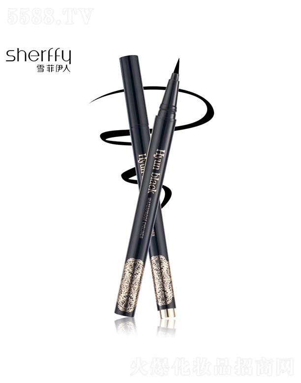 ѩ�������۾��POEM�N�ƶ��� ��ˮ���ו�