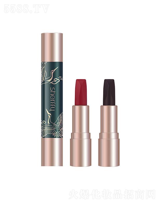 ��ɽ��С�y�W(w��ng)�t�p�^6ɫ�ڼt С����������ɫ����