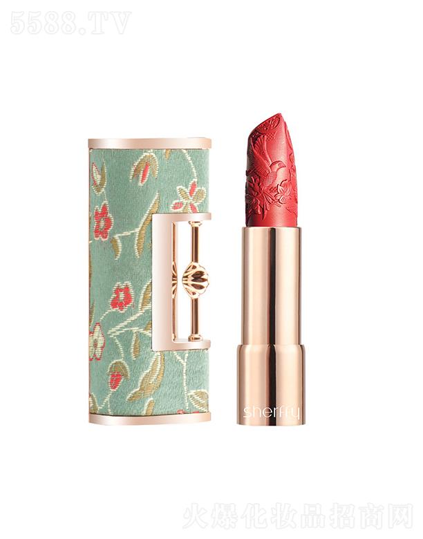 ��ɽ��С�y���Lͬ���i�񻨿ڼt