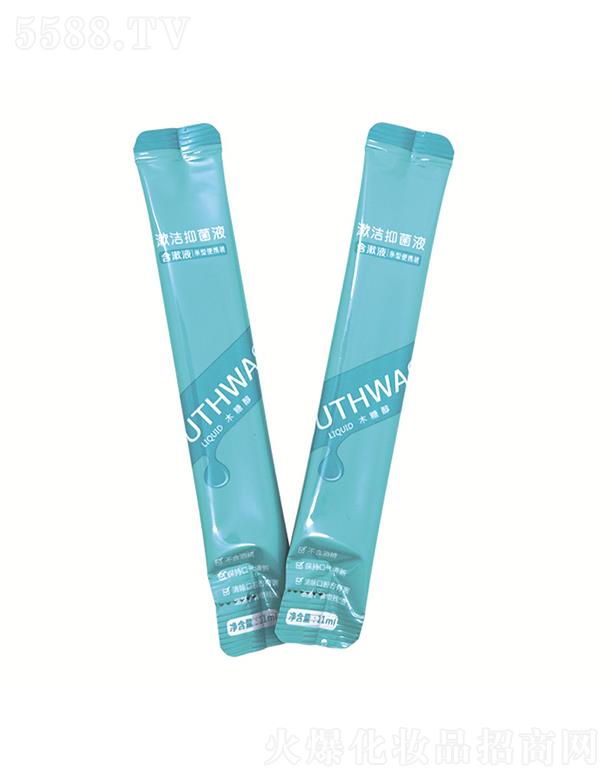 �Ž��ݱ�   �ݱ����b����ˮ   ���¿ښ�