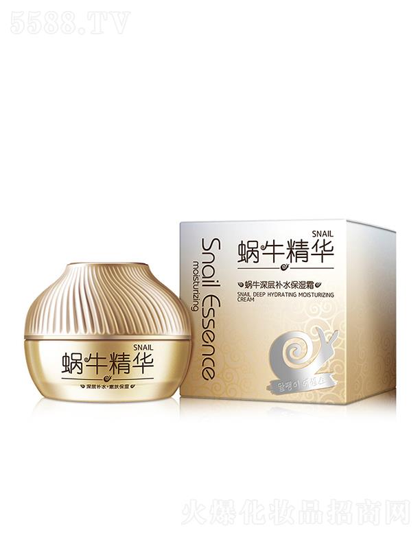 �V��������   �n�o(j��)΁ţԭҺ�a(b��)ˮ����˪   �̝��ۻ�