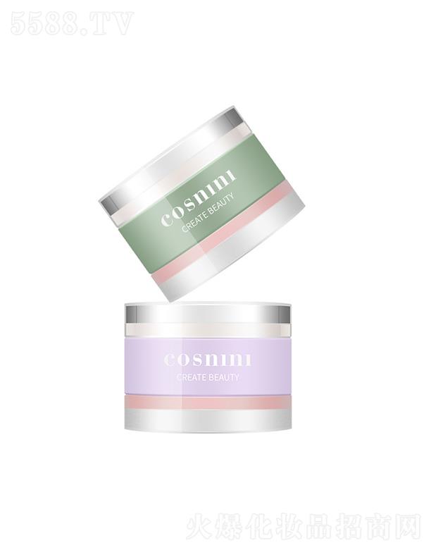 COSNINIС�yҹ�g���o������ ���B(y��ng)�������y��Ĥ