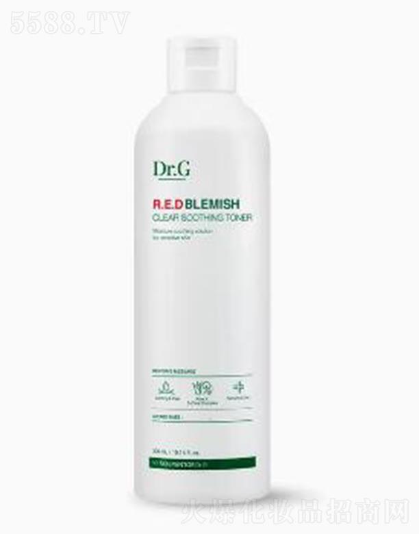 Drg��߃���杙���o(h��)���wˮˬ�wˮŮ�aˮ�����澏