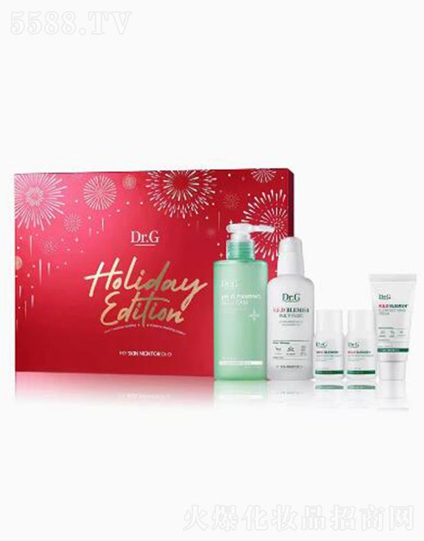 ��߃���杙���o(h��)�������b ������Һ���wˮ���A˪Ů�aˮ����S��(w��n)