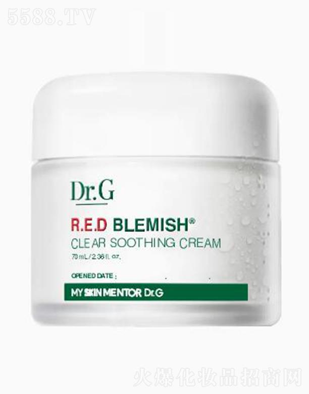 ��߃���杙���A˪���wˮ���b Ů�aˮ�������o(h��)����