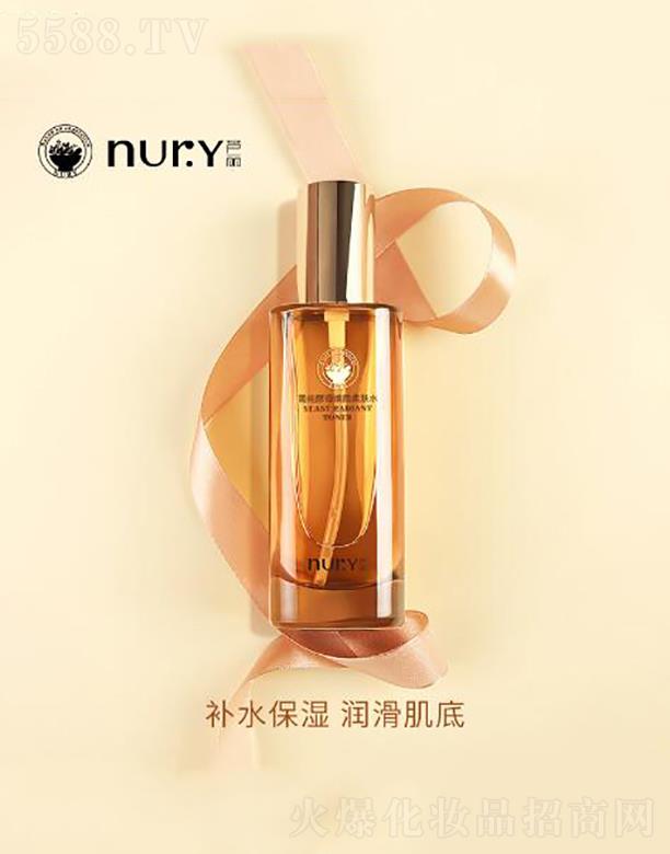 �����Ԡ�ِ  �J��ݼ����ĸ������wˮ  120g   ���Ƹ���