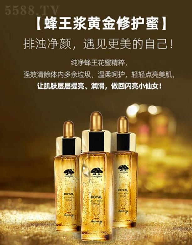 ��������{�S�����o(h��)�� ���AҺҺ�w���A�տsë���澏���o(h��)�S�����o(h��)��