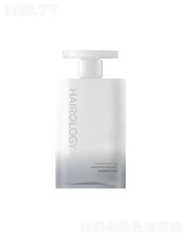 �z�򽡰l(f��)�o(h��)�l(f��)�� 300ml���ưl(f��)�z�ɿݰl(f��)�S