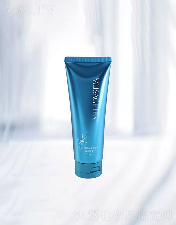 ɽ�|��Ȼ�{�׌�(sh��)�I(y��)   Ľɪ�����������飨���B(y��ng)�ͣ�125gƽ����֬