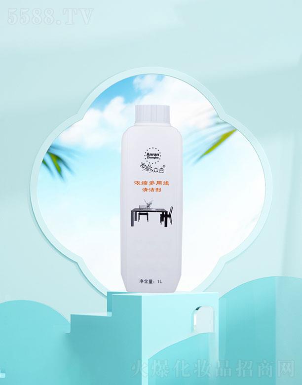 ɽ�|��Ȼ�{�׌�(sh��)�I(y��)  ��Ȼ���ϝ�s����;�坍�� 1l   ���|(zh��)�غ�