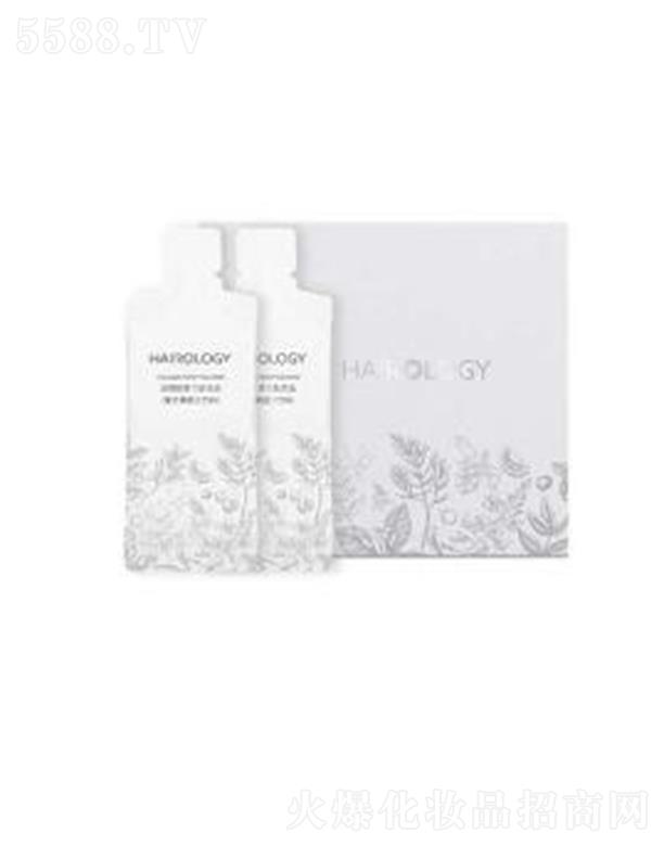 �z���zԭ�����Ʒ14��1 ׌�㱣��Ԫ���p�B(t��i)