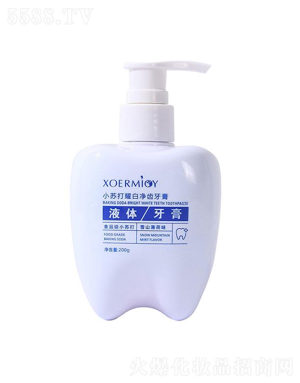 ѩ��С�K��ҫ�׃��X���� 200g��ǻ�坍��n�����S(ch��ng)�����l(f��)