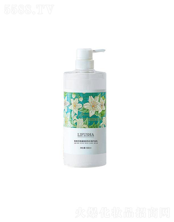 ��ܽɯ��������սz���o�l(f��)�� 500ml���d�ӻ���