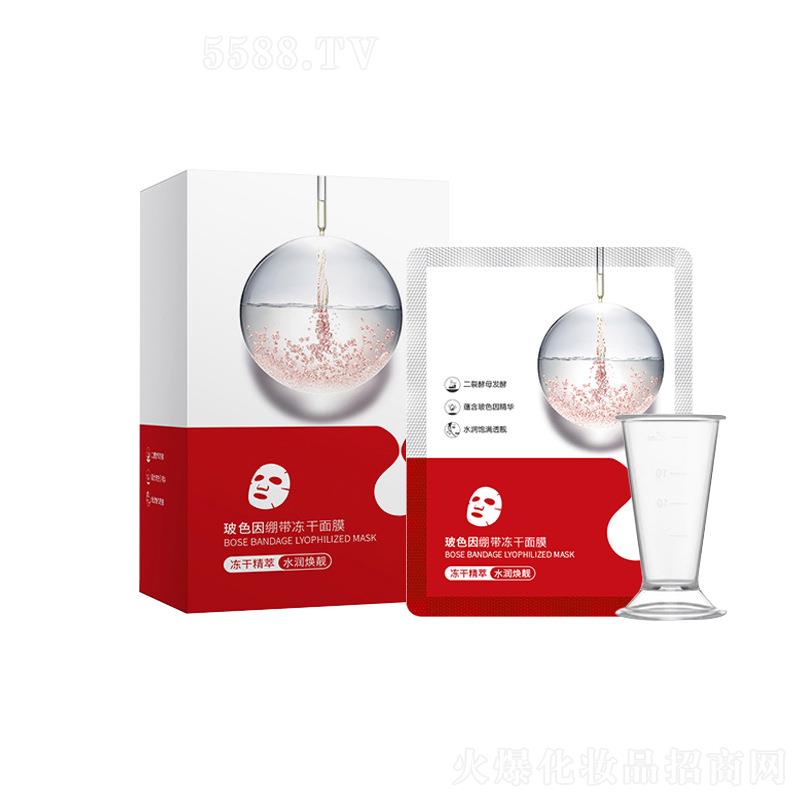 �V�݃�(y��u)��   ��(y��u)�����ﲣɫ�򿇎����ɷ���Ĥ  6Ƭ   �a(b��)ˮ����    �տsë��