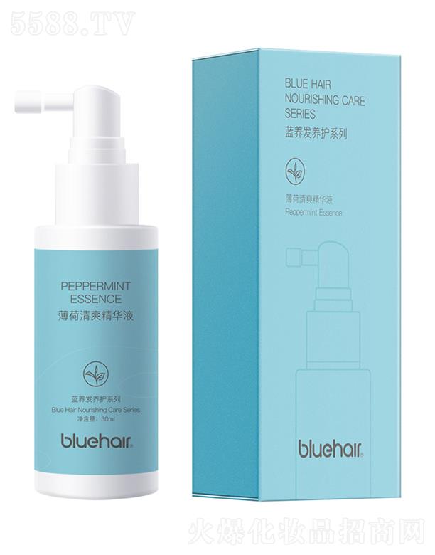 �{(l��n)�B(y��ng)�l(f��)BlueHair������ˬ���AҺ �坍�^�l(f��)������֬���۹�