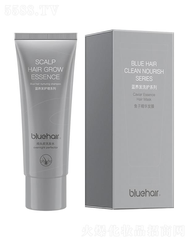 �{(l��n)�B(y��ng)�l(f��)BlueHair�~�Ӿ��A�l(f��)Ĥ ��l(f��)��ܛ혻�