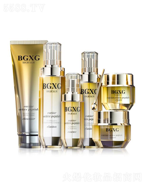 ���w������  BGXG�~�ӻ���������  �aˮ������(x��)�y  �o�¼��w