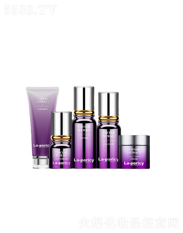 ���w������  La-poricy��~�Ӿ��A������b  ���o���B(y��ng)   ����o��